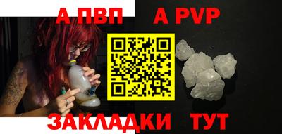 дживик Можга